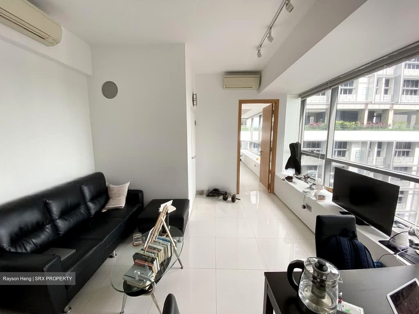 Lumiere (D2), Apartment #603571361